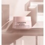 Day Cream Collistar RIGENERA 50 ml by Collistar, Moisturisers - Ref: S05122200, Price: 52,96 €, Discount: %