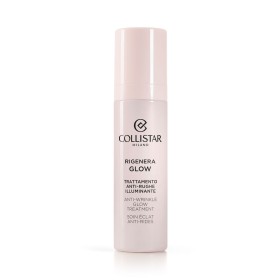 Crème de jour Collistar RIGENERA 50 ml de Collistar, Hydratants - Réf : S05122201, Prix : 52,96 €, Remise : %