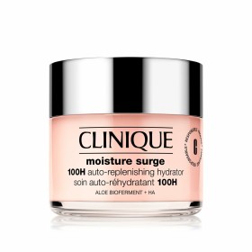 Crema de Día Clinique MOISTURE SURGE 125 ml 75 ml de Clinique, Hidratantes - Ref: S05122372, Precio: 63,14 €, Descuento: %