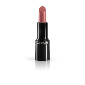 Barra de labios Collistar Rossetto Puro Nº 101 Blooming almond de Collistar, Pintalabios - Ref: S05110663, Precio: 20,87 €, D...