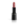 Barra de labios Collistar Rossetto Puro Nº 101 Blooming almond de Collistar, Pintalabios - Ref: S05110663, Precio: €19.90, De...