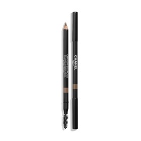 Eyebrow Pencil Chanel CRAYON SOURCILS Nº 10 Bond clair 1 g by Chanel, Eyebrow Colours - Ref: S05122396, Price: 31,24 €, Disco...