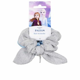 Chouchous Inca INCA COLETERO Bleu Argenté (2 Unités) de Inca, Filtres solaires - Réf : S05122441, Prix : €7.44, Remise : %