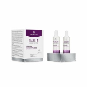 Anti-Pigment Cream Neoretin DISCROM CONTROL 10 ml by Neoretin, Moisturisers - Ref: S05122538, Price: 44,66 €, Discount: %