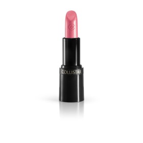 Rossetto Collistar Rossetto Puro Nº 25 Rosa perla di Collistar, Rossetti - Rif: S05110665, Prezzo: 22,49 €, Sconto: %