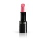 Barra de labios Collistar Rossetto Puro Nº 25 Rosa perla de Collistar, Pintalabios - Ref: S05110665, Precio: 22,49 €, Descuen...