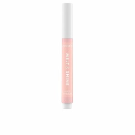 Balsamo Labbra colorato Catrice Melt and Shine Nº 010 Shell Yeah! 1,3 g di Catrice, Balsamo - Rif: S05122642, Prezzo: €6.97, ...