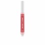 Bálsamo Labial com Cor Catrice Melt and Shine Nº 040 Everyday Is Sun-day 1,3 g de Catrice, Bálsamos - Ref: S05122645, Preço: ...