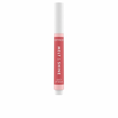 Farbiger Lippenbalsam Catrice Melt and Shine Nº 040 Everyday Is Sun-day 1,3 g von Catrice, Pflegestifte & Lippenbalsam - Ref:...