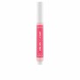 Bálsamo Labial com Cor Catrice Melt and Shine Nº 050 Resting Beach Face 1,3 g de Catrice, Bálsamos - Ref: S05122646, Preço: 6...