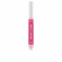 Bálsamo Labial con Color Catrice Melt and Shine Nº 060 Malibu Barbie 1,3 g de Catrice, Bálsamos - Ref: S05122647, Precio: 6,1...