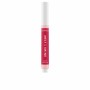 Balsamo Labbra colorato Catrice Melt and Shine Nº 070 Pink HAwaii 1,3 g di Catrice, Balsamo - Rif: S05122648, Prezzo: 6,00 €,...