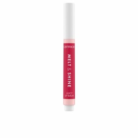 Bálsamo Labial com Cor Catrice Melt and Shine Nº 070 Pink HAwaii 1,3 g de Catrice, Bálsamos - Ref: S05122648, Preço: 6,00 €, ...