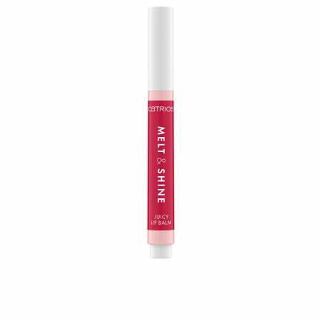 Balsamo Labbra colorato Catrice Melt and Shine Nº 070 Pink HAwaii 1,3 g di Catrice, Balsamo - Rif: S05122648, Prezzo: 6,00 €,...