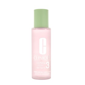 Lotion tonifiante Clinique CLINIQUE-462772 200 ml de Clinique, Lotions toniques - Réf : M0112550, Prix : 18,89 €, Remise : %