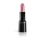 Lip balm Collistar Rossetto Puro Nº 26 Rosa metallo by Collistar, Lipsticks - Ref: S05110666, Price: €21.39, Discount: %