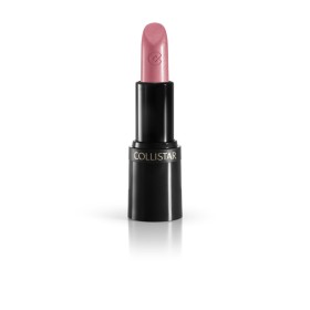 Barra de labios Collistar Rossetto Puro Nº 26 Rosa metallo de Collistar, Pintalabios - Ref: S05110666, Precio: 22,42 €, Descu...