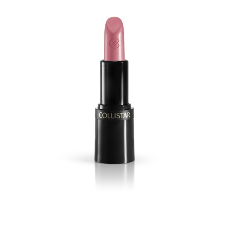 Lip balm Collistar Rossetto Puro Nº 26 Rosa metallo by Collistar, Lipsticks - Ref: S05110666, Price: €21.39, Discount: %