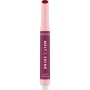 Farbiger Lippenbalsam Catrice Melt and Shine Nº 080 Lost At Sea 1,3 g von Catrice, Pflegestifte & Lippenbalsam - Ref: S051226...