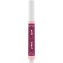 Farbiger Lippenbalsam Catrice Melt and Shine Nº 080 Lost At Sea 1,3 g von Catrice, Pflegestifte & Lippenbalsam - Ref: S051226...