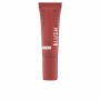 Colorete Catrice Blush Affair Nº 040 Velvet Rose 10 ml Líquido de Catrice, Coloretes - Ref: S05122655, Precio: 6,51 €, Descue...