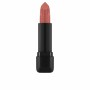 Batom Catrice Scandalous Matte Nº 130 Slay The Day 3,5 g de Catrice, Batom - Ref: S05122658, Preço: 6,13 €, Desconto: %