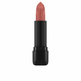 Barra de labios Catrice Scandalous Matte Nº 130 Slay The Day 3,5 g de Catrice, Pintalabios - Ref: S05122658, Precio: €7.43, D...