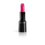 Lippenstift Collistar Rossetto Puro Nº 103 Fucsia petunia von Collistar, Lippenstifte - Ref: S05110667, Preis: €19.93, Rabatt: %