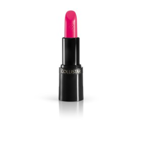 Rouge à lèvres Collistar Rossetto Puro Nº 103 Fucsia petunia de Collistar, Rouges à lèvres - Réf : S05110667, Prix : €19.93, ...