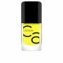 Gel nail polish Catrice ICONails Nº 171 A Sip Of Fresh Lemonade 10,5 ml by Catrice, Gel Polish - Ref: S05122663, Price: 4,03 ...