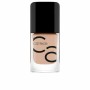 Gel nail polish Catrice ICONails Nº 174 Dresscode Casual Beige 10,5 ml by Catrice, Gel Polish - Ref: S05122666, Price: 4,03 €...