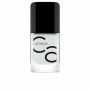 Gel-Nagellack Catrice ICONails Nº 175 Too Good To Be Taupe 10,5 ml von Catrice, Gellack - Ref: S05122667, Preis: 3,94 €, Raba...