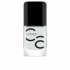 Gel-Nagellack Catrice ICONails Nº 175 Too Good To Be Taupe 10,5 ml von Catrice, Gellack - Ref: S05122667, Preis: €4.77, Rabat...