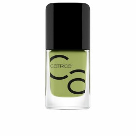 Gel-Nagellack Catrice ICONails Nº 176 Underneath The Olive Tree 10,5 ml von Catrice, Gellack - Ref: S05122668, Preis: €4.88, ...