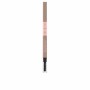 Wachsstift Catrice All In One Brow Perfector Nº 010 Blonde 0,4 g von Catrice, Brauenstifte & -puder - Ref: S05122673, Preis: ...