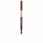 Eyebrow Pencil Catrice All In One Brow Perfector Nº 020 Medium Brown 0,4 g by Catrice, Eyebrow Colours - Ref: S05122674, Pric...