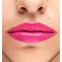 Barra de labios Collistar Rossetto Puro Nº 103 Fucsia petunia de Collistar, Pintalabios - Ref: S05110667, Precio: 20,88 €, De...