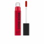 Labial líquido Catrice Shine Bomb Nº 040 About Last Night 3 ml de Catrice, Pintalabios - Ref: S05122679, Precio: 6,17 €, Desc...