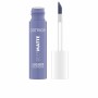 Ombretto liquido Catrice Deep Matte Nº 030 Very Violet 4 ml di Catrice, Ombretti - Rif: S05122685, Prezzo: 5,86 €, Sconto: %