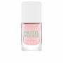 Nagellack Catrice Pastel Please Nº 010 Think Pink 10,5 ml von Catrice, Farblack - Ref: S05122687, Preis: 5,36 €, Rabatt: %