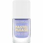 Vernis à ongles Catrice Pastel Please Nº 020 Cloud Nine 10,5 ml de Catrice, Vernis à ongles - Réf : S05122688, Prix : 5,36 €,...