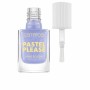 Vernis à ongles Catrice Pastel Please Nº 020 Cloud Nine 10,5 ml de Catrice, Vernis à ongles - Réf : S05122688, Prix : 5,36 €,...