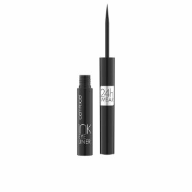 Eyeliner Catrice Ink Nº 010 Best in Black 1,7 ml von Catrice, Eyeliner - Ref: S05122692, Preis: €6.16, Rabatt: %