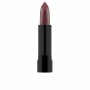 Farbiger Lippenbalsam Catrice Drunk'n Diamonds Nº 050 Bury Me in Rubies 3,5 g von Catrice, Pflegestifte & Lippenbalsam - Ref:...