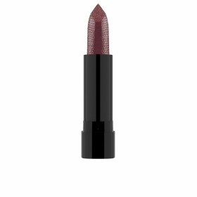 Bálsamo Labial com Cor Catrice Drunk'n Diamonds Nº 050 Bury Me in Rubies 3,5 g de Catrice, Bálsamos - Ref: S05122697, Preço: ...