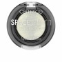 Eyeshadow Catrice Space Glam Nº 010 Moonlight Glow 1 g by Catrice, Eyeshadows - Ref: S05122698, Price: 6,05 €, Discount: %