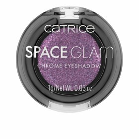 Eyeshadow Catrice Space Glam Nº 020 Supernova 1 g by Catrice, Eyeshadows - Ref: S05122699, Price: €7.09, Discount: %