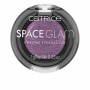 Eyeshadow Catrice Space Glam Nº 020 Supernova 1 g by Catrice, Eyeshadows - Ref: S05122699, Price: 5,89 €, Discount: %