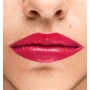 Rossetto Collistar Rossetto Puro Nº 104 Rosa lampone di Collistar, Rossetti - Rif: S05110668, Prezzo: €19.93, Sconto: %