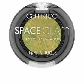 Eyeshadow Catrice Space Glam Nº 030 Galaxy Lights 1 g by Catrice, Eyeshadows - Ref: S05122700, Price: €7.09, Discount: %